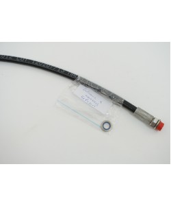 Шланг высокого давления к насосу Hatsan