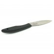 Нож Cold Steel Canadian Belt Knife 20CBL - фото № 2