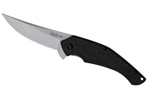 Нож полуавтоматический Kershaw Asset K1930