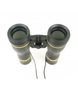 Бинокль Kandar 12x35 Roof