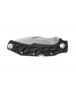 Нож складной Pohl Force Bravo One Outdoor Gen2 PF1026