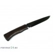 Нож Pirat FB52 - Урал - фото № 2