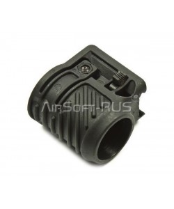 Крепление Cyma для тактического фонаря (C.66)