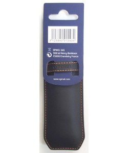 Чехол Opinel Classic для Trad №06/07/08 и Eff 08, длина – 11 см