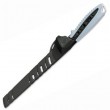 Нож Buck Clearwater 6” Fillet Sandvik B0024BLS1 - фото № 2