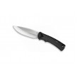 Нож Buck Lite MAX Small B0673BKS - фото № 1