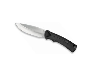 Нож Buck Lite MAX Small B0673BKS