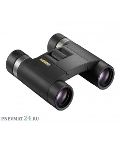 Бинокль Pentax 10x25 Porro DCF SW