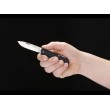Нож складной Boker 01BO808 Tech-Tool City 6 - фото № 3