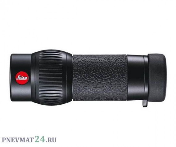 leica monocular 8x20