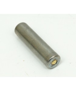 Баллончик аэрозольный БАМ-ХФ «Праздничный» 13x50 (5 шт.)