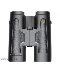 Бинокль Leupold BX-2 Acadia 8x42 Roof Black (111746)