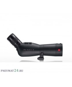 Зрительная труба Leica Apo-Televid 25-50x82 с наклонным окуляром