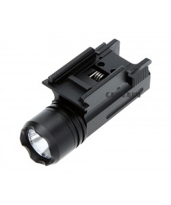 Подствольный фонарь светодиодный LED (P24-0309)