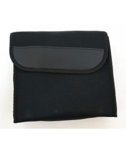 Бинокль Patriot Safari 16x50 Porro