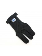 Напальчник традиционный (фибра)