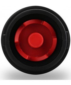 Точилка универсальная Taidea T1093D