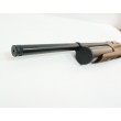 Пневматическая винтовка Kral Puncher Maxi Auto (орех, PCP, ★3 Дж) 6,35 мм - фото № 5