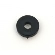 Уплотнительное кольцо манометра Puncher.Maxi (At26/P1.9) - фото № 1