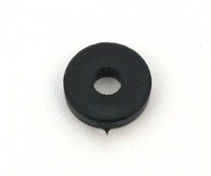 Уплотнительное кольцо манометра Puncher.Maxi (At26/P1.9)