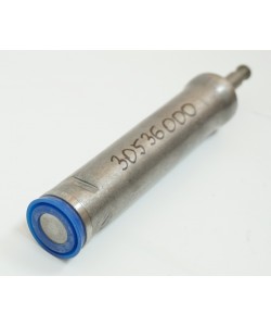 Поршень с манжетой Diana 460, 48, 52, 54