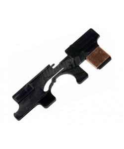 Селекторная планка Guarder для MP5 (GE-07-13)