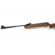 Пневматическая винтовка Stoeger X10 Wood 4,5 мм - фото № 6