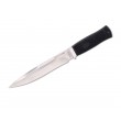Нож нескладной разделочный «Ножемир» H-148 Лазутчик - фото № 1
