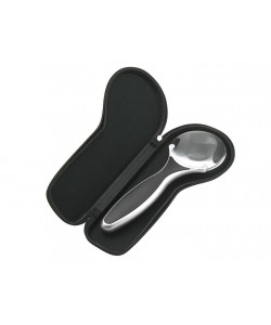 Лупа с подсветкой Veber 789-75 3х, 75 мм