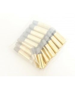 Картридж ASG для револьвера Schofield 4,5 мм, под шарики (18964)