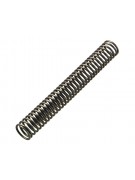 Пружина стальная ST-19 для Strike One B019