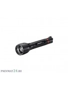 Фонарь Coast G30 19298, 121 люмен