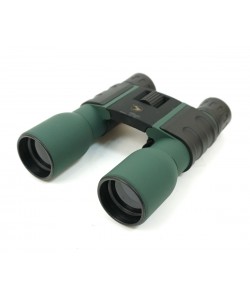 Бинокль Gamo 16x32 Roof DCF