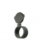 Крышка для прицела Veber ALC 1 (25,5 мм - 27 мм)