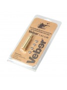 Лазерный целеуказатель холодной пристрелки Veber 7.62/54R