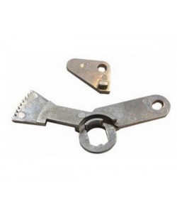 Переводчик огня Cyma для AK, внутренний (HY-100)