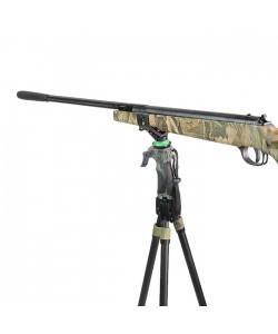 Опора для оружия Veber FD 180 camo (tripod)