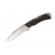 Нож складной «Ножемир» C-163 - фото № 1