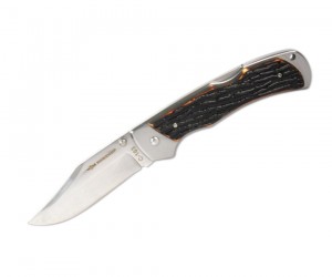 Нож складной «Ножемир» C-163