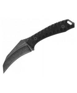 Нож Marser Jag-1