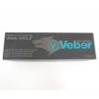 Оптический прицел Veber Wolf 1-4x24 GB DnD «Загонник», подсветка - фото № 11