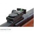 Пневматическая винтовка Gamo Hunter DX (дерево) 4,5 мм - фото № 8