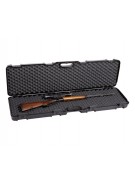 Кейс Negrini для карабина, серия тактика, замки