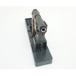 Страйкбольный пистолет Galaxy G.22 (Beretta 92 mini) - фото № 8
