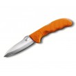 Нож складной Victorinox Hunter Pro 0.9410.9 (130 мм, оранжевый) - фото № 1