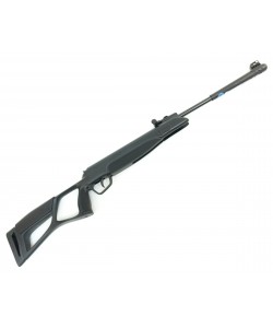 Пневматическая винтовка Stoeger X3-Tac Synthetic 4,5 мм