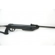 Пневматическая винтовка Smersh R2 (пластик, ортопед. приклад, ★3 Дж) 4,5 мм - фото № 6