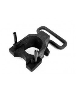 Антабка Cyma для M4/M16 гранатомётная (M019)