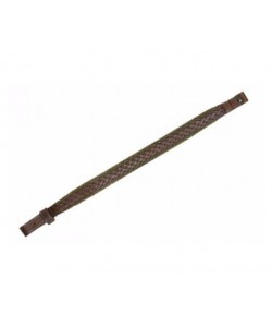 Ремень Allen для карабина кожаный