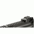 Кронштейн Leapers UTG Weaver на Weaver, 3 слота, 40 мм (MT-RSX5S)